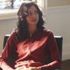 Katie Findlay (ABC)